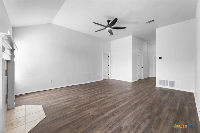 Building Photo - 7109 Pappus Ct