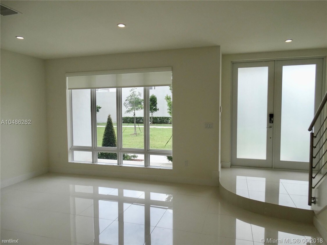 Foto del edificio - 3 br, 2.5 bath House - Landmark at Doral