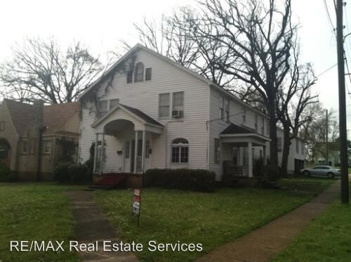 Foto principal - 2 br, 1 bath Apartment - 159 College