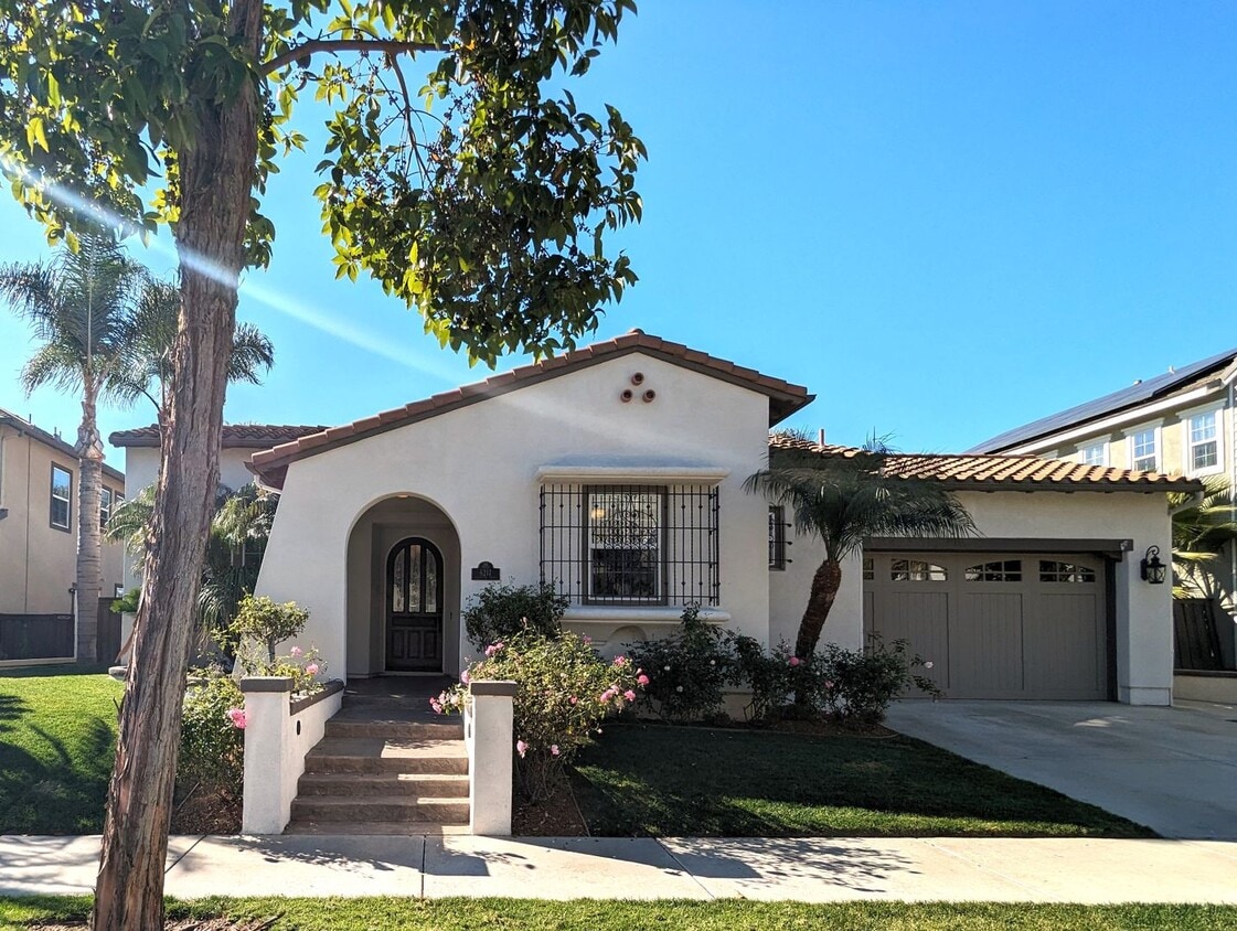 6217 Alverton Dr, Carlsbad, CA 92009 House Rental in Carlsbad, CA
