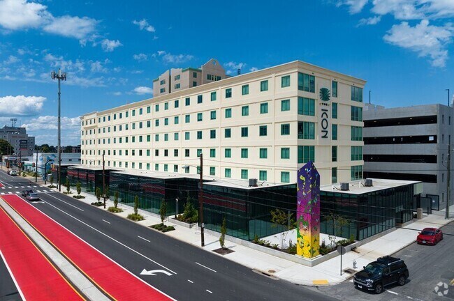 Efficiency Apartments With Utilities Included