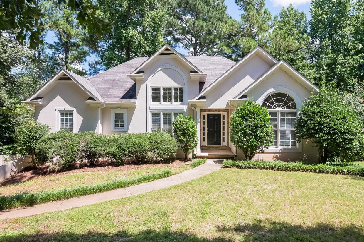 Primary Photo - 7850 Wynfield Cir