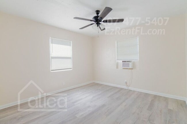 Foto del edificio - 616 8th St