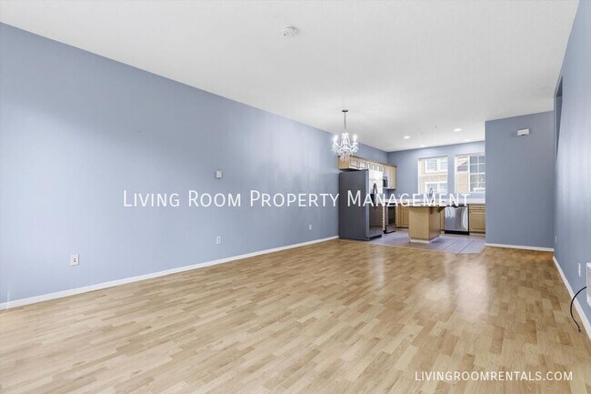 Foto del edificio - 15578 SW Black Quartz St