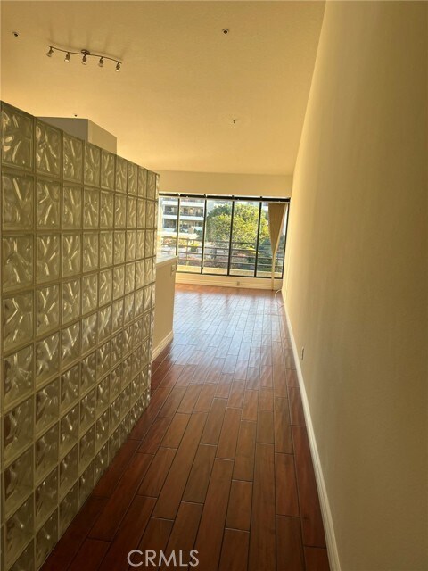 Foto principal - 210 Lille Ln