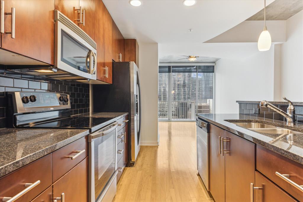 Foto principal - 360 Nueces St