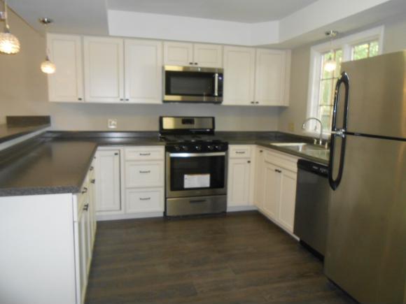 Foto del edificio - 416 Magnolia Dr