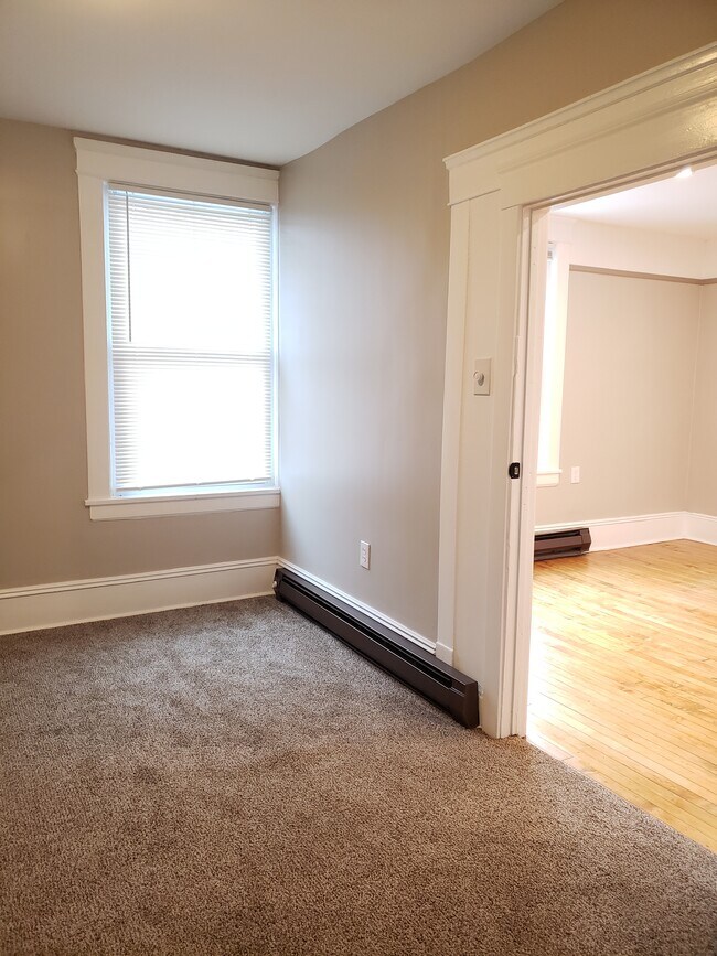 Foto del edificio - 3188 W 14th St