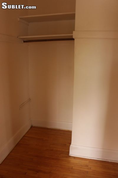 Building Photo - 1511 Grand Ave