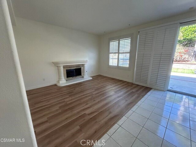 Building Photo - 1407 Oak Trail St