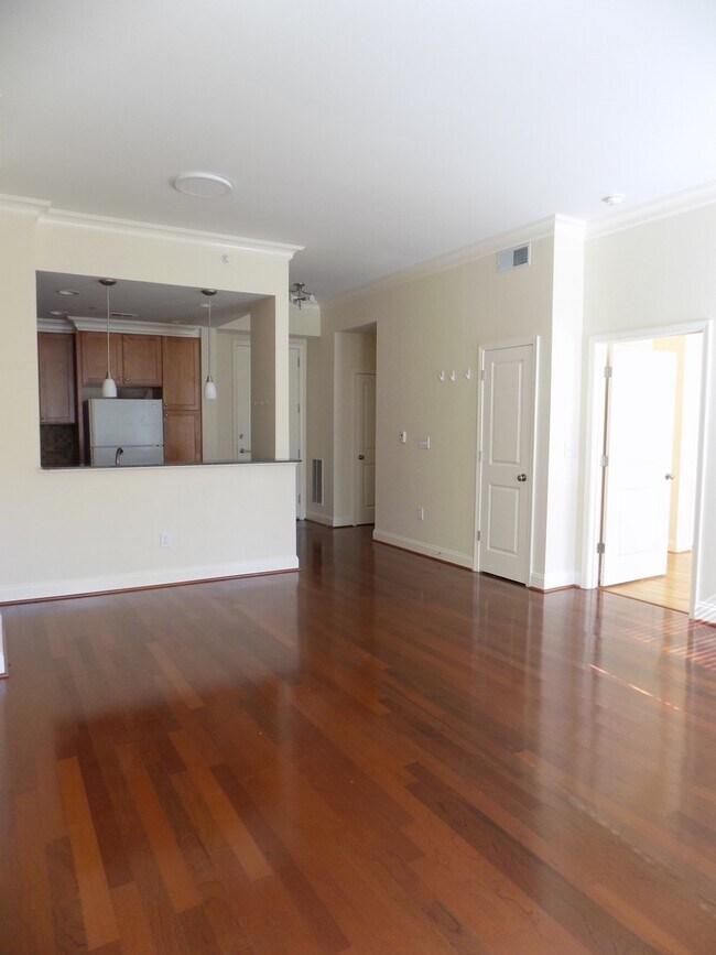 Foto del edificio - Downtown