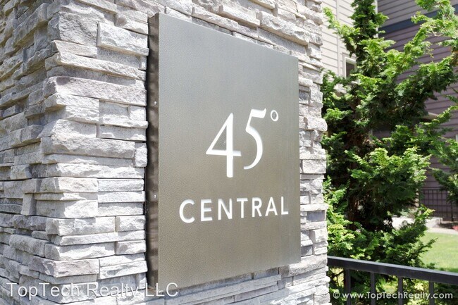 Foto del edificio - 14169 SW Compass Dr