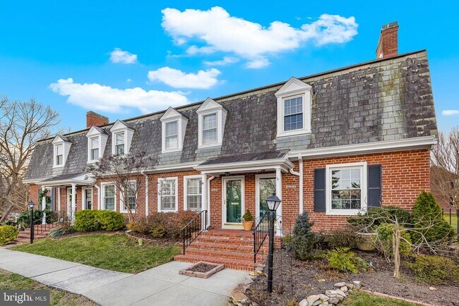 Foto del edificio - 4678 36th St S