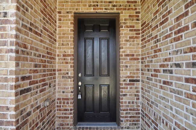 Foto del edificio - Wonderful 3-2-2 with Study in Northlake, N...
