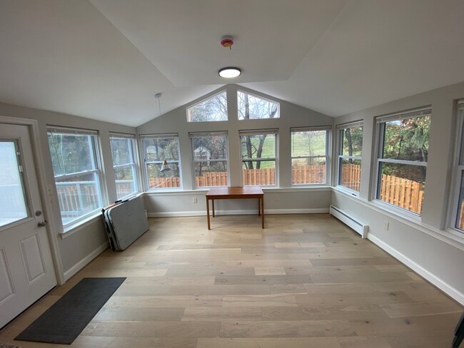 Foto del edificio - 19204 St Johnsbury Ln