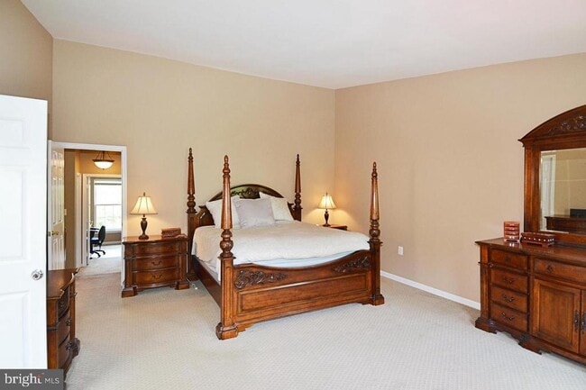 Foto del edificio - 21168 Millwood Square