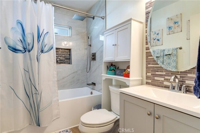 Building Photo - 12951 Cascade St