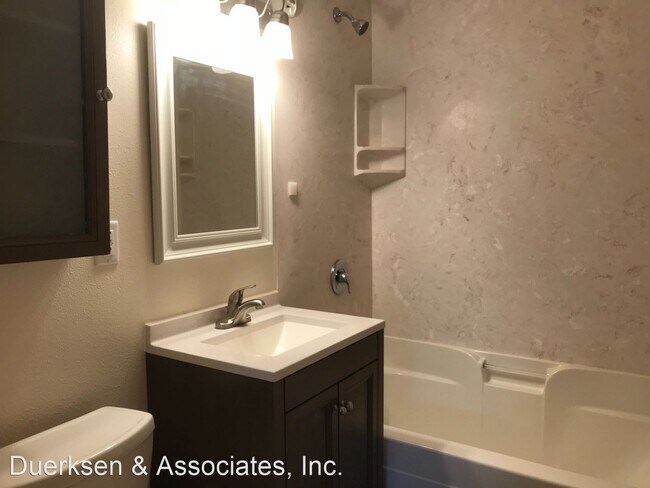 Foto del edificio - 2220-2250 NW Grant Ave