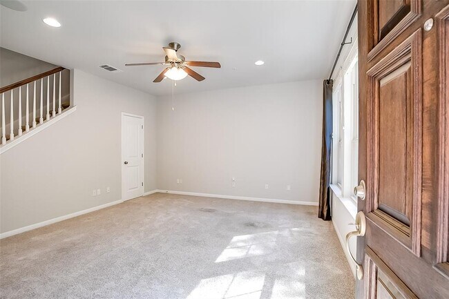 Foto del edificio - 7220 Wyoming Springs Dr