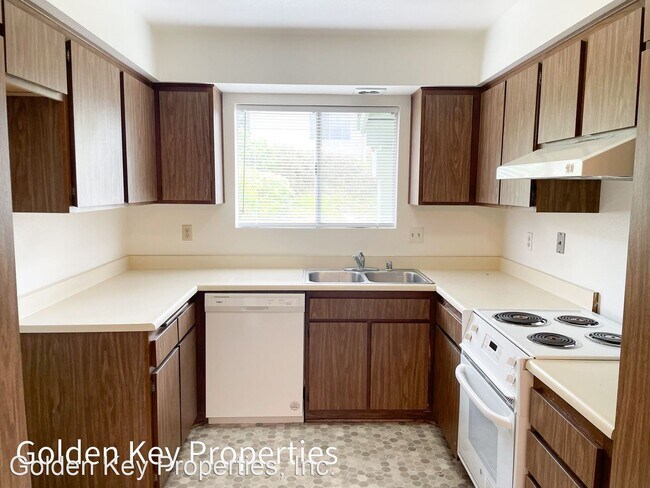 Building Photo - 2 br, 2 bath House - 4386 Albatross Way