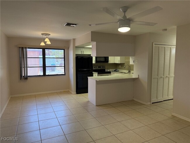 Foto del edificio - 1264 SE 8th St
