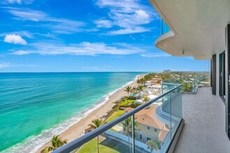 Building Photo - 100 S Beach Rd