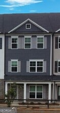 Building Photo - 33 Cobalt Ln