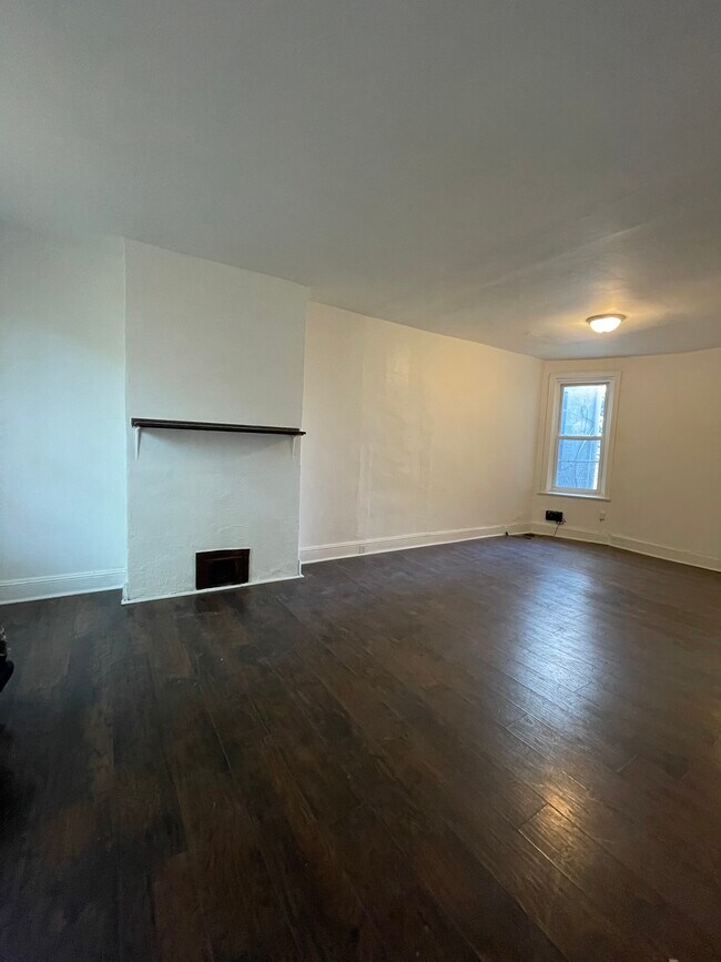 Foto del edificio - 2929 N Taylor St
