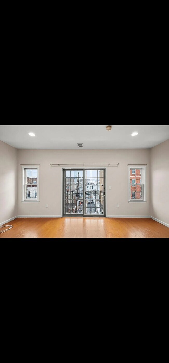 Foto del edificio - 41 Wright Ave