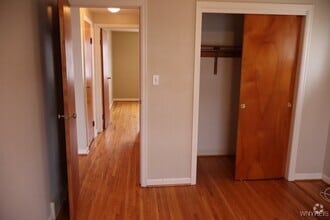 Building Photo - 465 Wehrle Dr