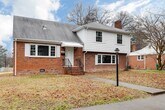Foto principal - 816 Orchard Rd