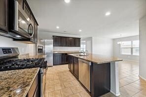Building Photo - 23606 Eldarica Pine Ct