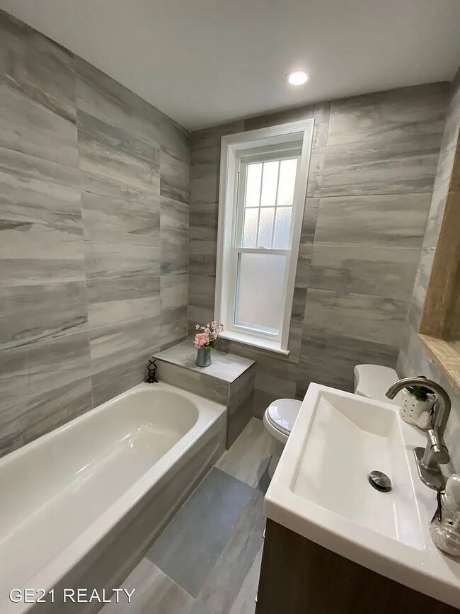 Foto del edificio - 2609 Wilder St