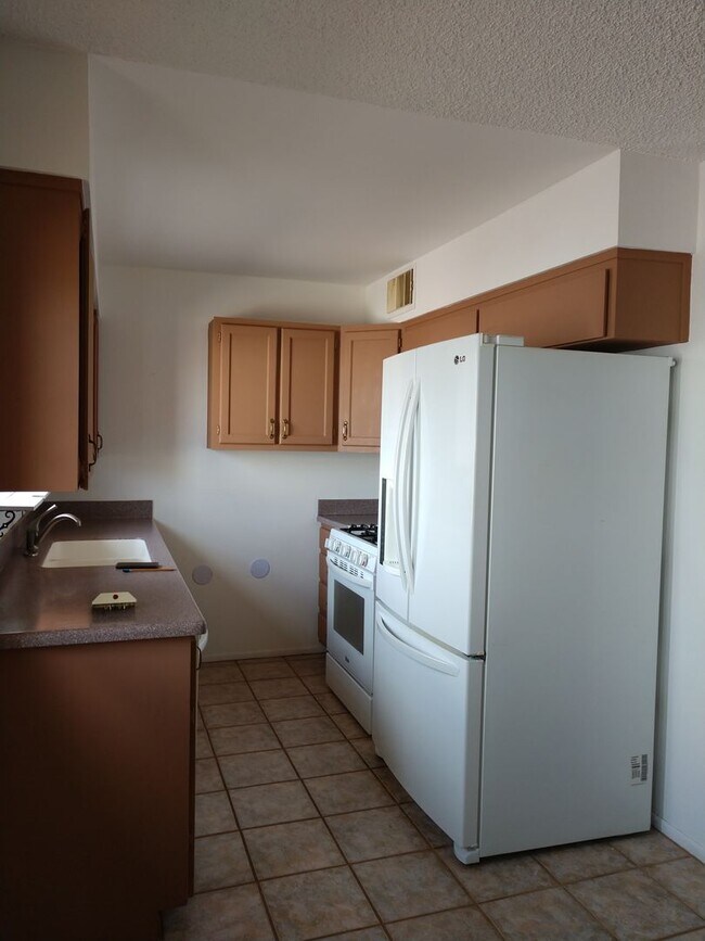Foto del edificio - Cozy Holbrook Home