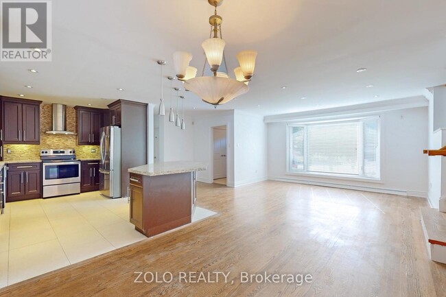 Photo du bâtiment - 212 Goddard St