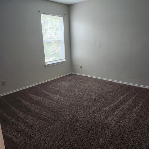 Foto del edificio - 5029 Winder Ct