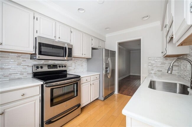 Building Photo - 2103 Kristen Ct