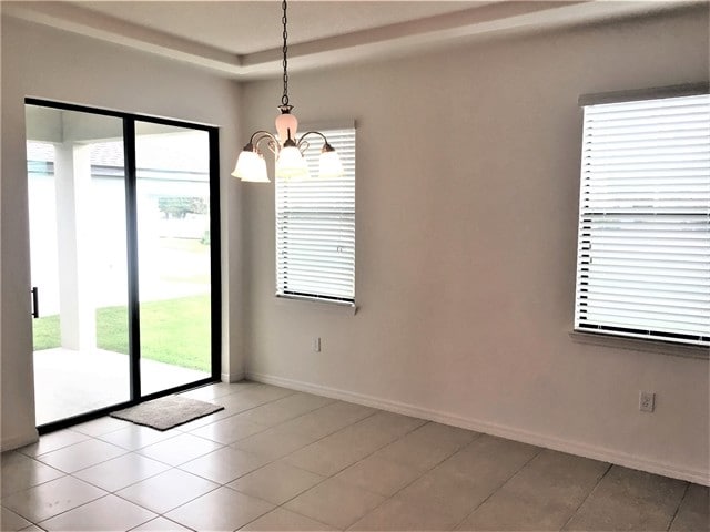 Foto del edificio - 12528 Ballentrae Forest Dr