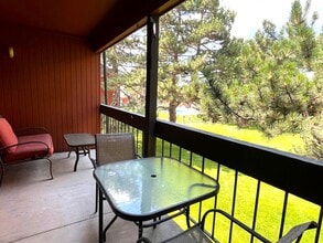 Building Photo - 1625 W Elizabeth St