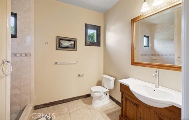 Foto del edificio - 4141 Prospect Ave