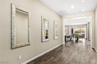 Building Photo - 52 Reflection Cove Dr