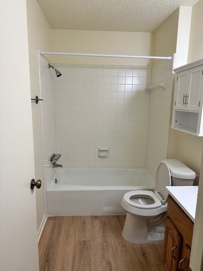 Foto del edificio - 3203 Palo Duro Ct