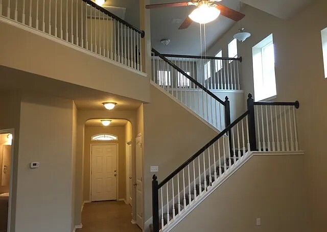 Foto del edificio - 6723 Indian Lodge