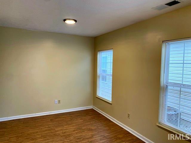 Foto del edificio - 1513 Lincoln Ave