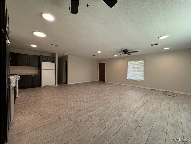 Foto del edificio - 826 Citrus St