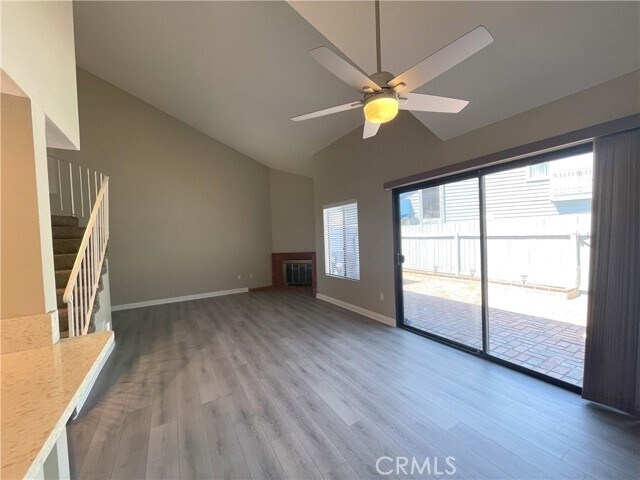 Building Photo - 7654 Cerritos Ave