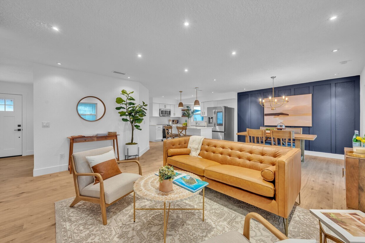 Photo - 3208 Socorro Ave (Orlando, FL)
