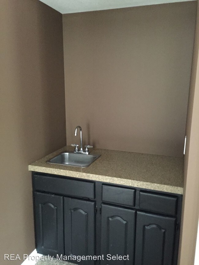Foto del edificio - 3 br, 2.5 bath House - 528 E. Fox Den Drive