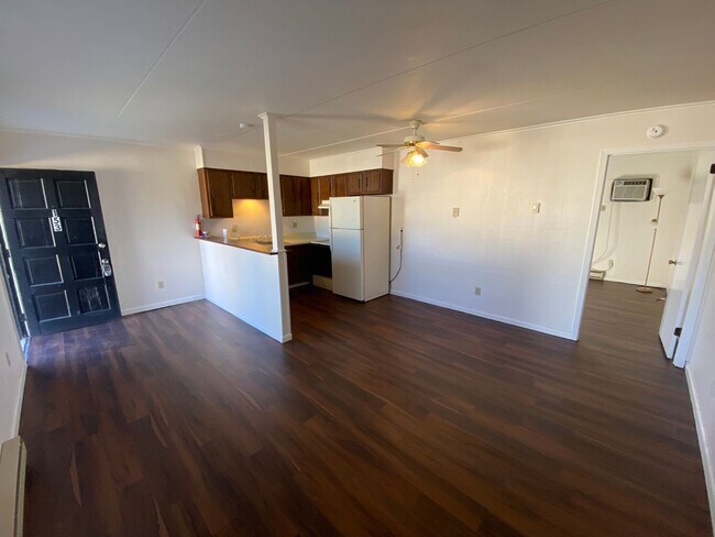 Foto del edificio - Maryville 37803 - 1 bedroom, 1 bath second...