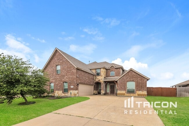 Building Photo - 1024 Lufkin Ln